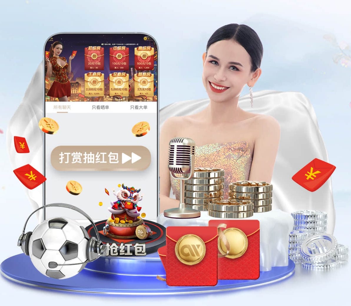 亚博体育 乒乓球台要求房间尺寸