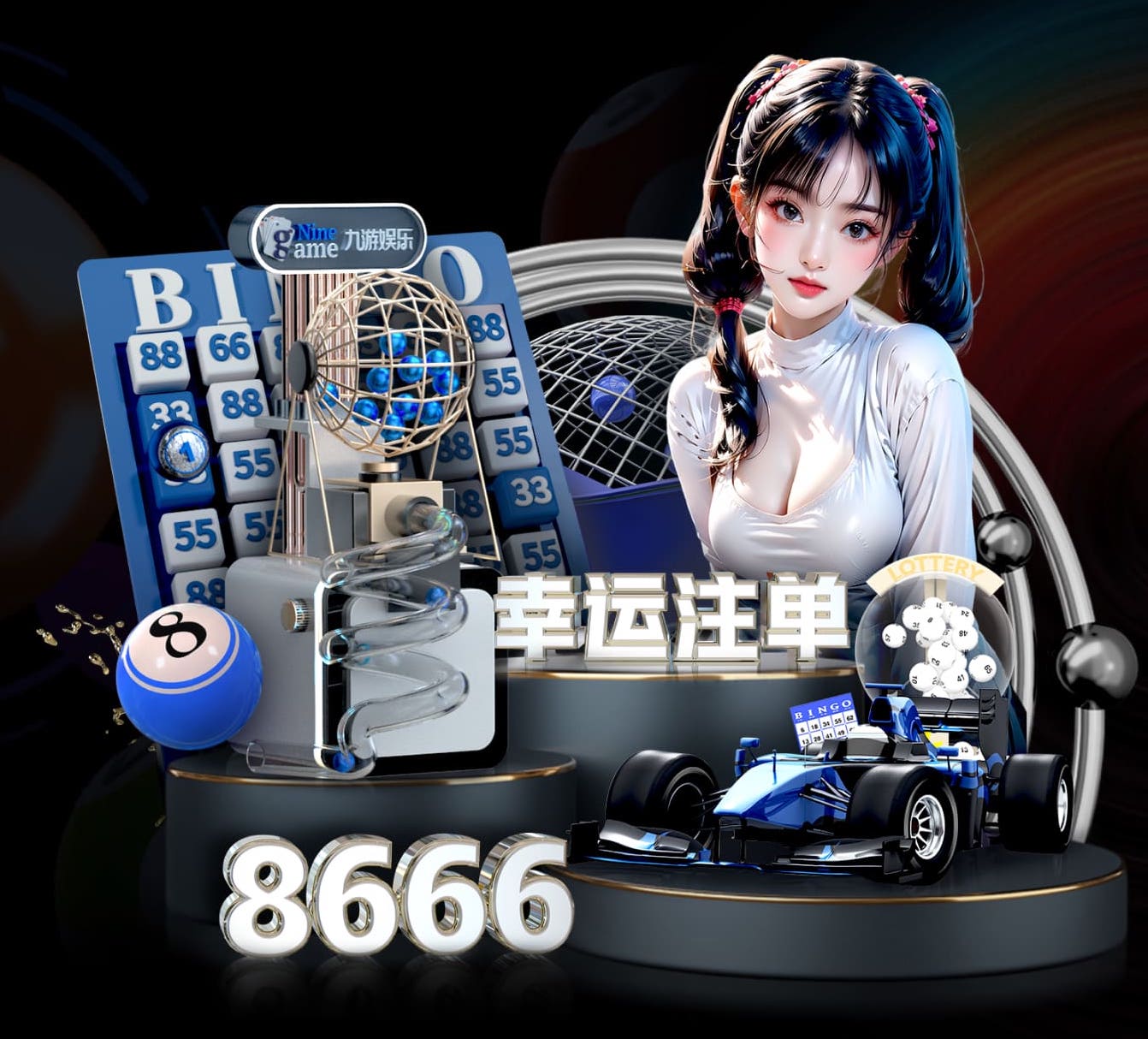 2026世界杯官网入口 标准乒乓球台室内家用明天,南昌这些公共体育场馆免费开放