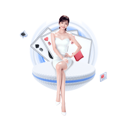 世界杯官网 丰都哪里有乒乓球台