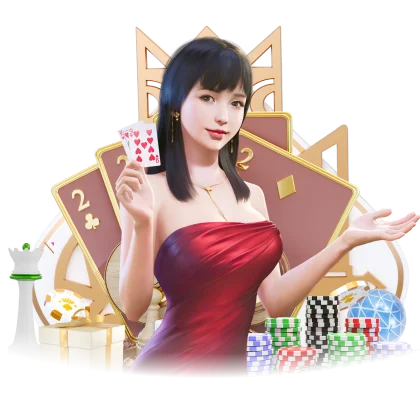 世界杯官网 乒乓球台长宽高新标准