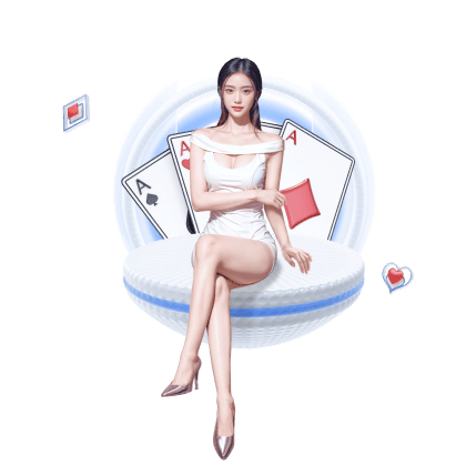 亚博体育 吴中附近哪里有乒乓球台